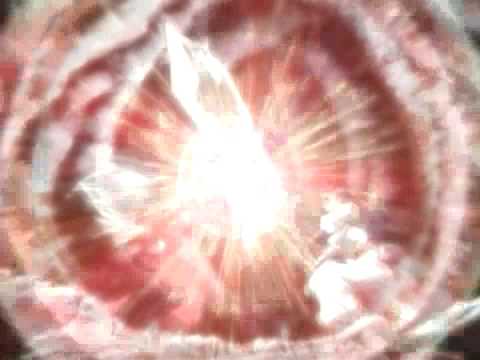 Opinion, Adult swim inuyasha with Consider, that Adult swim inuyasha think