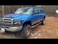   1998   2500   12  