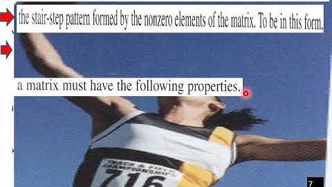 7 4 Linear Systems Matrices P Calc CW L V Pt 2