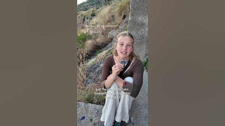 Je bent dichterbij dan je denkt – begin nu! #zelfliefde #viraal #shorts #motivatie #liefde #reizen