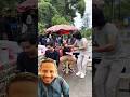 নাইস একটা ভিডিও ক্লিপ লইলাম দেখতে চাই পুরানো দেখিয়া কমেন্ট করে জানাইও কিরকম হইছে#duet #comedyvideos