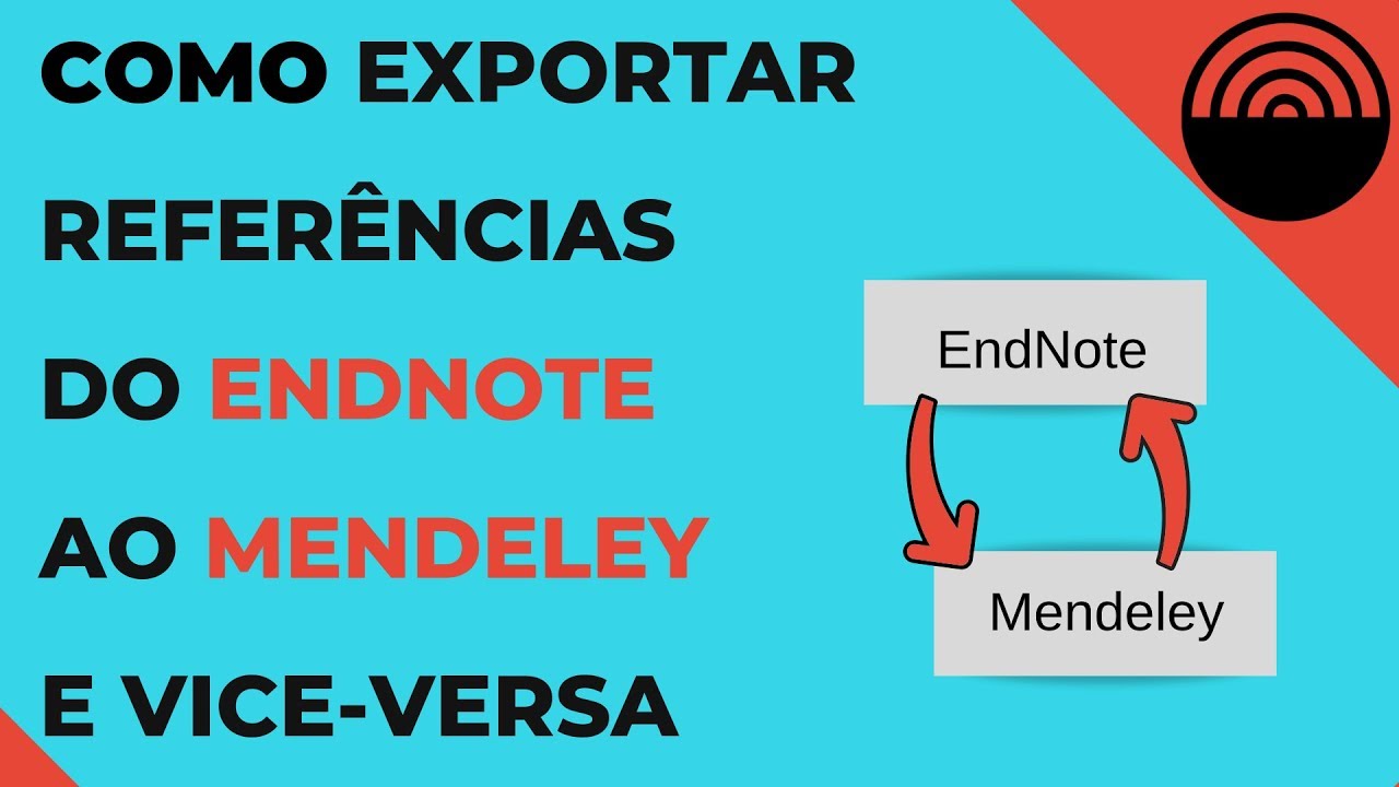 mendeley versus endnote