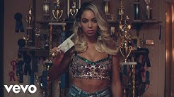 BeyoncÃ© - Pretty Hurts (Video)  - Durasi: 7.05. 