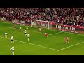 Highlights  barnsley 21 derby county