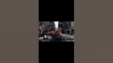Chris Webby - Perfect Storm (Produced by Scott Storch) [Official Video] - REACTION