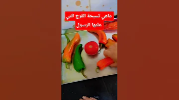 أحلام إذا رأيتها في منامك فأنت ذو حظ عظيم اللهم صل وسلم على نبينا محمد صبرو الله اكسبلور 