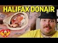 Worlds Best Halifax Donair | Matty Matheson | Just a Dash | EP 2