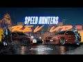 Gta 5  speed hunters 1 rev up gta v cinematic