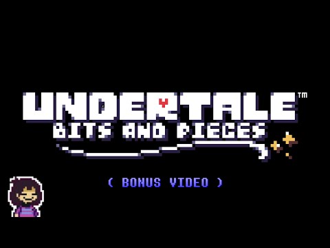 Undertale Flowey Sprite, Flowey, video Game, boss, tutorial png