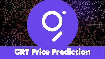 The Graph(GRT) Price Prediction 2023 / The Graph(GRT) News Today / The Graph(GRT) Technical Analysis