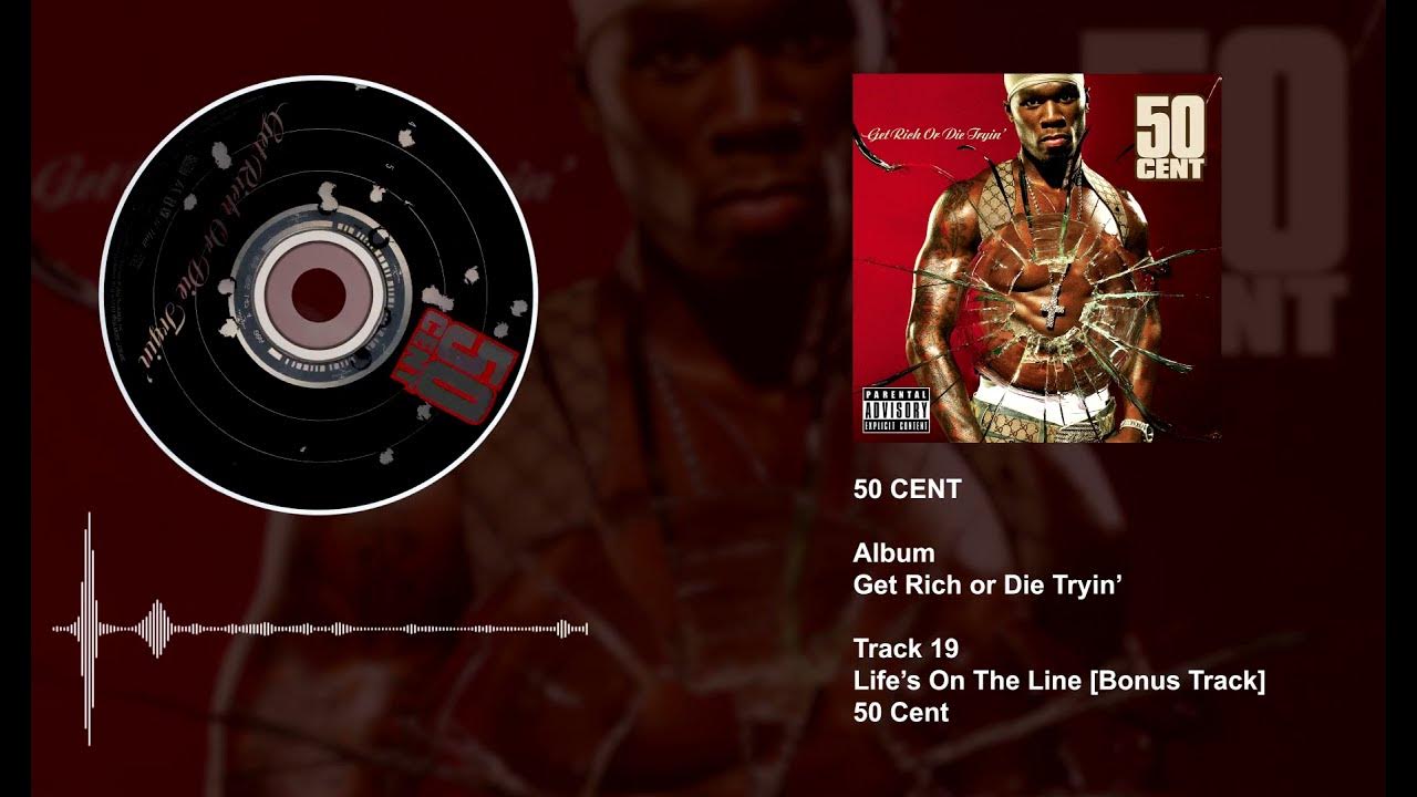 50 cent disco перевод