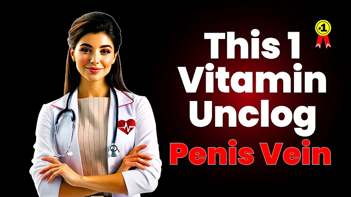 Top 3 Vitamins to Improve Circulation and Intimacy in Diabetics (Lower Blood Sugar)