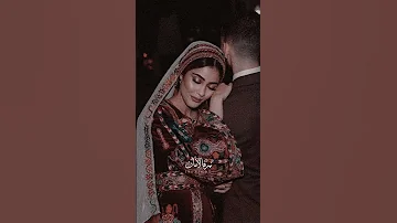 ناظم الغزالي نم فوك مهدك 