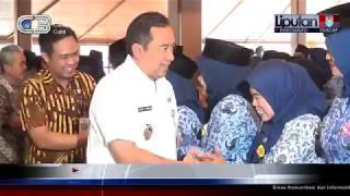Download Pelantikan Pejabat Fungsional Pemkab Cilacap Video MP3 Pelantikan Pejabat Fungsional Pemkab Cilacap