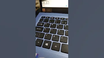How To Shift Lock In Pc 
