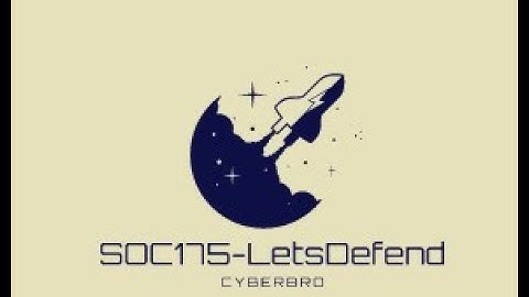 Investigation of SOC175 CVE-2022-41082 On LetsDefend.io