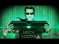 Pack core type r xemu hack 11 roms mod inclus by crypte solo 