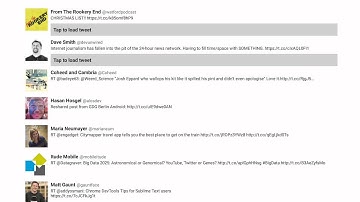 Android Data Binding: Observable