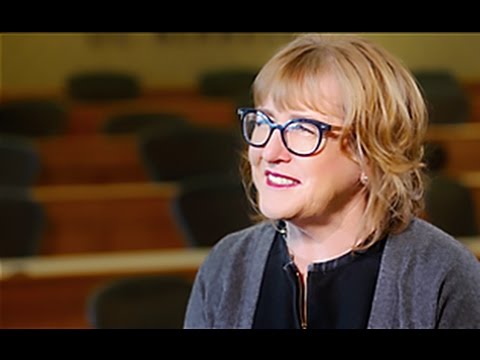 Berkeley Executive Leadership