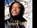 Maxi Priest - Every Little Thing