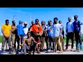 LUTAMBI FT LUCHEMBA HISTORIA YA NKWABHI OFFICIAL VIDEO DIR BUSANGI VIDEO 