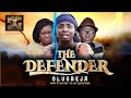 The defender  olugbeja  vdg filmpls subscribe like share  leave comments