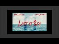 Birdman Jacquees Free Game Lost At Sea 2 mp3