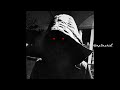 [FREE] SlimeGetem x DMV Underground Type Beat "FNAF"