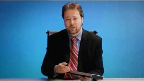 TANDBERG Quick Set C20 Video Conferencing System