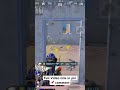 check pin comment for full video #bgmi #bgmiindia #pubgmobile #scout #pubg #shorts #viral