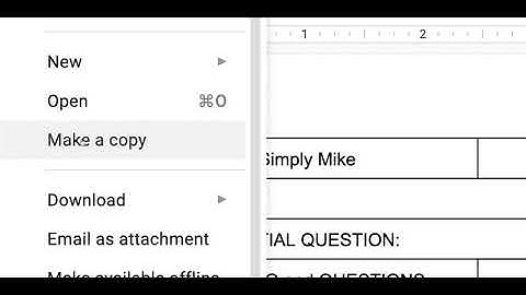 [Template] 2A LOS CORNELL NOTES - Google Docs