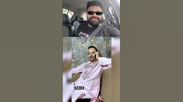 TRY NOT TO LAUGH CHALLENGE 😂 | Wait For End | PPLT PT252