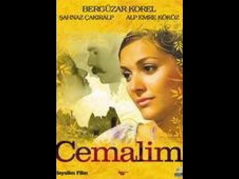 Cemalim 2005 Bergüzar Koreli,Şahnaz Çakıralp