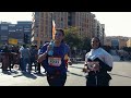 OMT Beirut Marathon 2023 TVC English