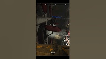 Modern Warfare 2 Season Two Raid Fail Moment 😅 #cod #short