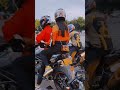 ما تلومنيش نويت الهدرة ستوريات انستا