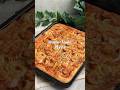 Dari oven rumahan dan bahan-bahan simple aja bisa loh bikin pizza ala restoran... 🤤🤭