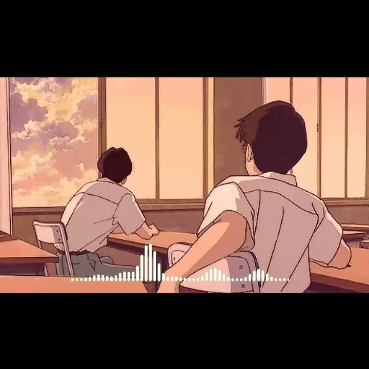 Rindu sahabat - STORY WA