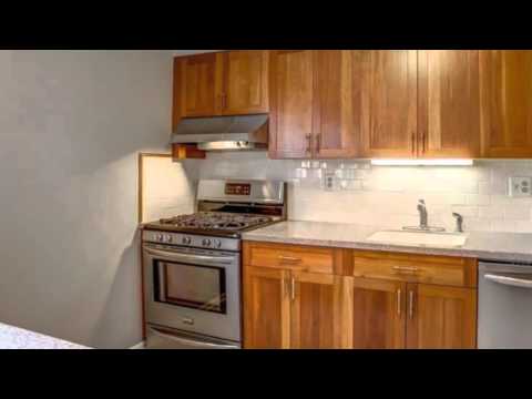 54 Lakeview Drive, Allentown, NJ home video tour