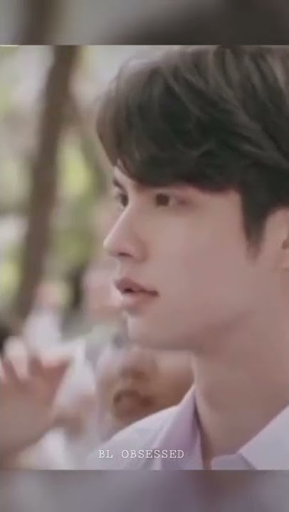 YOU❤️ #2gethertheseries #brightwin #sarawat ❤️