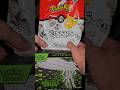 HERSHEY KISSES POKEDEX or PERFECT ORDER! 83 #hersheykisses #whosthatpokemon #hershey #pokemon