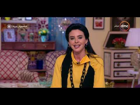 السفيرة عزيزة جاسمين طه الرئيس السيسي كرم محمود الحسيني أول سباح متلازمة داون يحاول عبور المانش