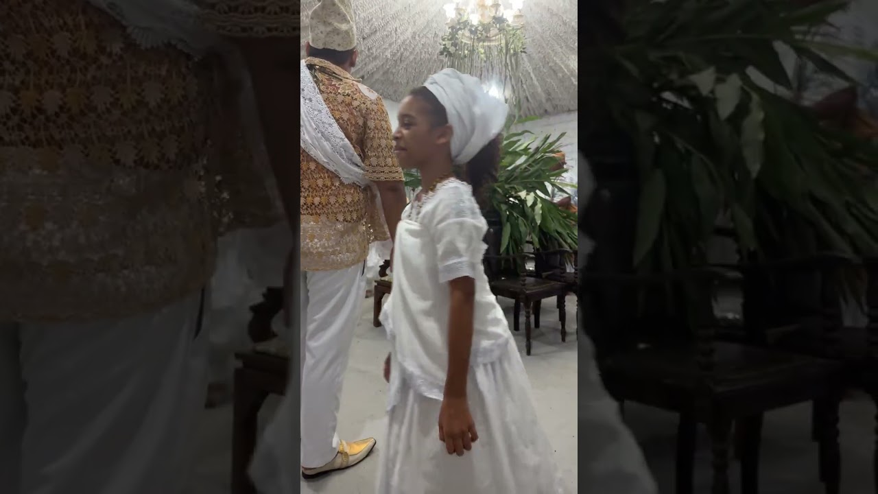 Pegando no direito Sérgio de Ogum