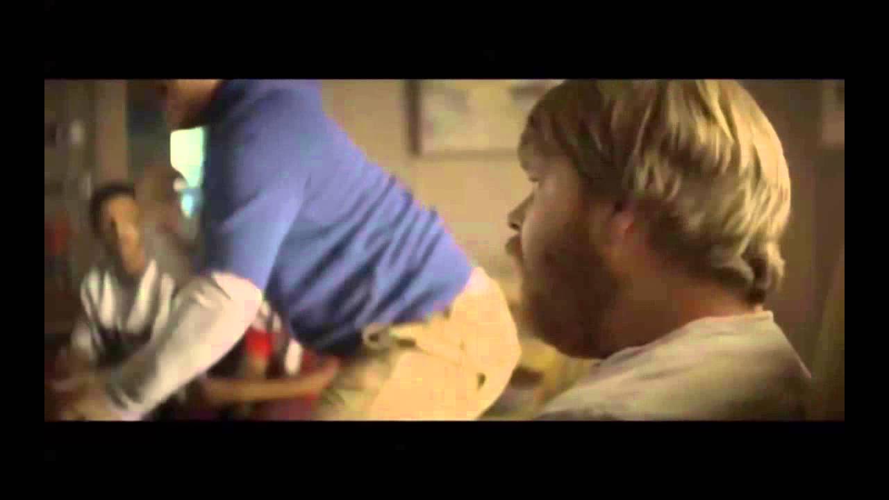 Bud light dating commercial 2013