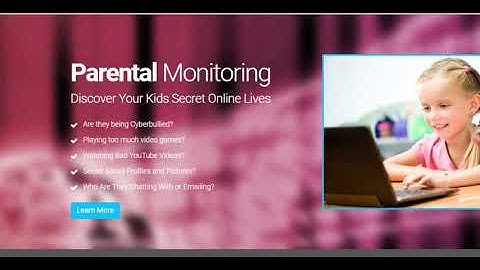 Internet Monitoring Software / Internet Monitoring Software review