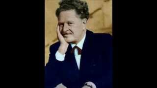 Nazım Hikmet - Davet