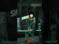 The Silenced Pistol Is So Satisfying - Fallout 3 Clips #fallout #fallout3 #gamingshorts #rist