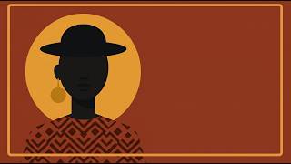 🏠 Afro House Jazz Mix for Working From Home (2 Hours, No Lyrics)