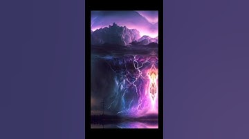 The Signal from Deep Space That Won’t Stop! #shorts #space