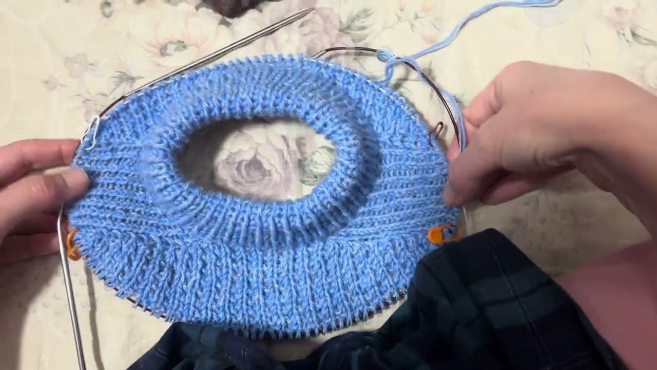 Джемпер-платье.Реглан-погон.Свободный силуэт.